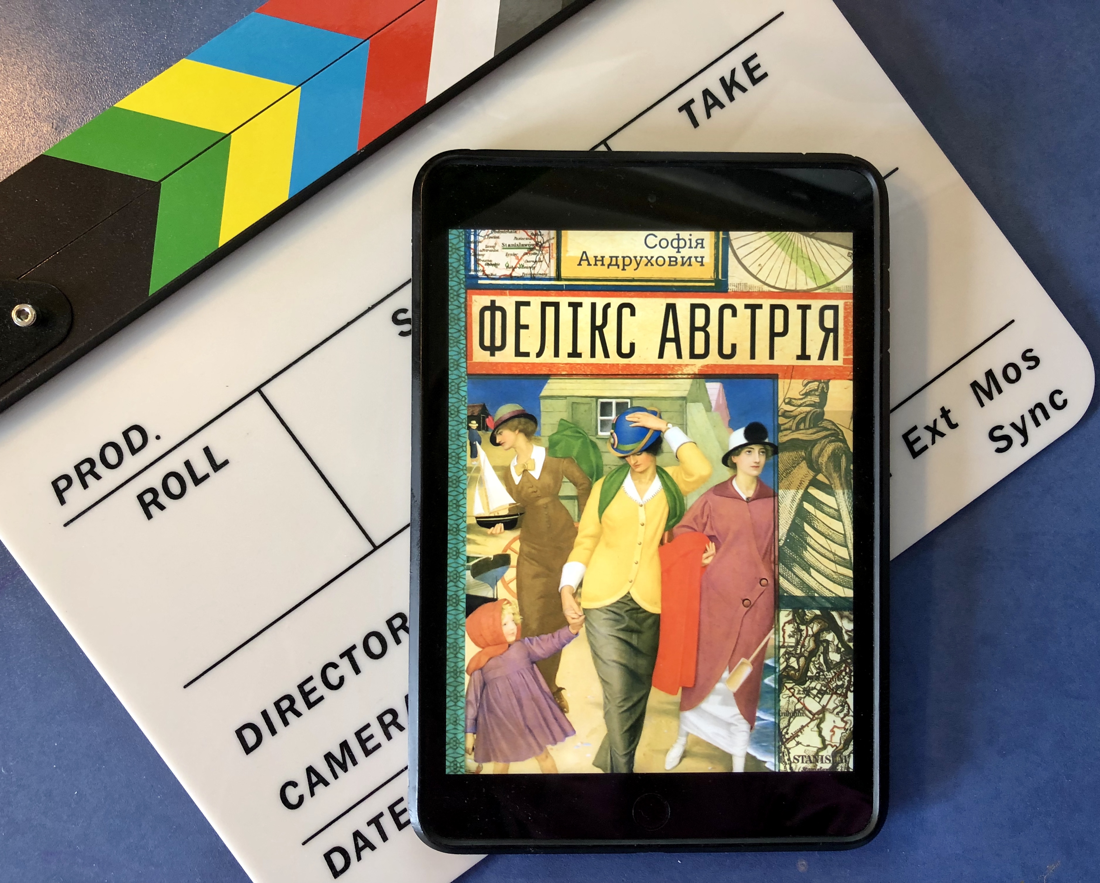Thumbnail Image 1