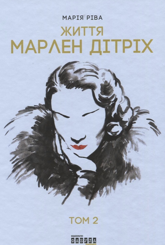 Thumbnail Image 1