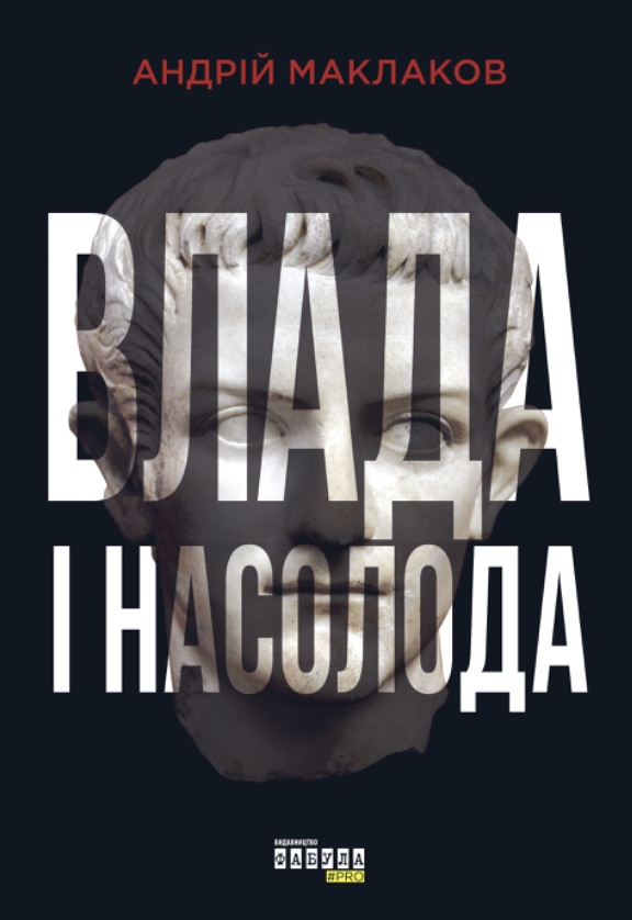 Thumbnail Image 1