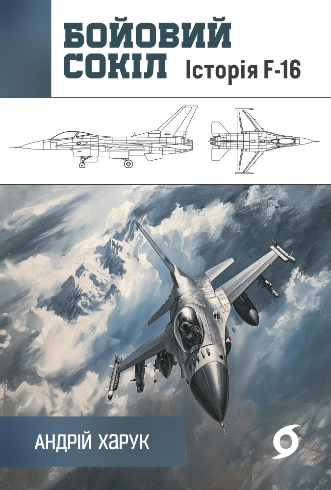 Thumbnail Image 1